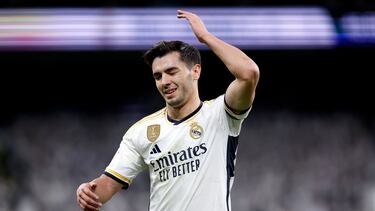 Los ‘Brahimes’ ganan títulos