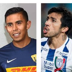 Las 7 decepciones que buscan revancha en la Liga MX