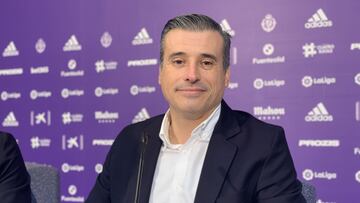 Miguel Ángel Gómez