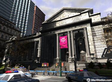 El juego de Los Cazafantasmas será fiel a la licencia