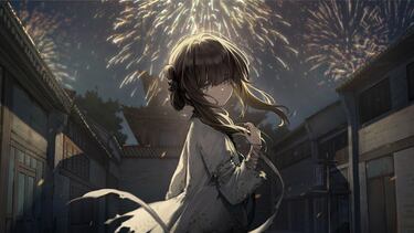 Los mejores juegos de Steam: espacios liminales, granjas para cultivar y el mayor rival de Elden Ring