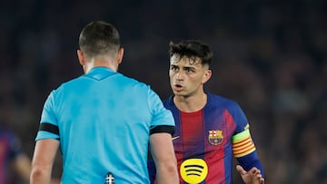 A controversial handball decision sparked frustration inside the club, but governing body shuts down appeal.