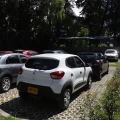 Pico y Placa en Bogotá en Nochebuena y Navidad: medidas, restricciones y cómo funcionará