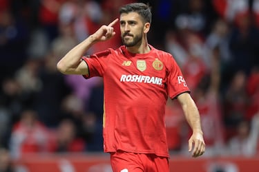 La Liga MX se fragmenta 