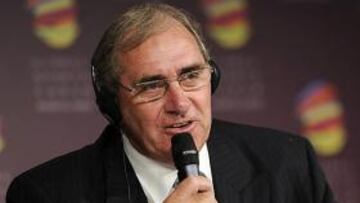 La AMA sugiere realizar controles nocturnos