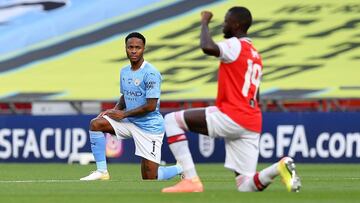 Mercado de fichajes en directo: rumores de hoy 19 de julio