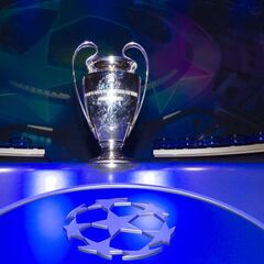 Sorteo de Champions League: cuándo es y equipos ya clasificados para cuartos