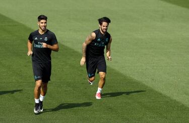 Primera predictions: week 3