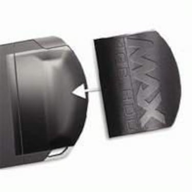 Nuevas especificaciones del disco duro y convertidor de video de PSP