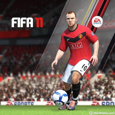 FIFA 11, Impresiones