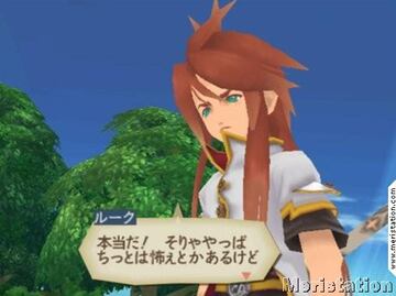 Captura de pantalla - talesoftheabyss_1.jpg