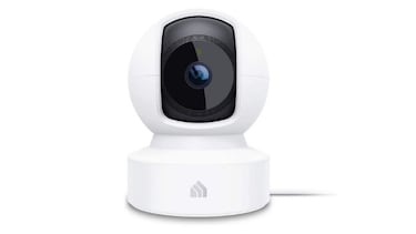 Siete dispositivos inteligentes esenciales para convertir tu hogar en una ‘smarthome’