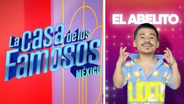 Descubre quién ganó la prueba de líder hoy lunes 15 de septiembre del 2025, en La Casa de los Famosos México.