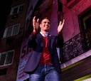 Elecciones generales 2019: resultados y reacciones | Gana el PSOE con 120 escaños
