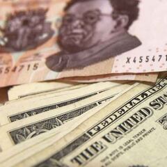 Precio del dólar, 17 de octubre: cuál es el tipo de cambio en México