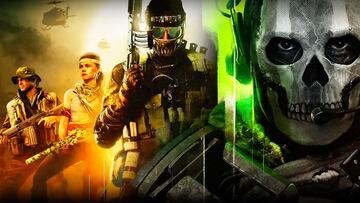 CoD Warzone 2.0, 5 deseos para la nueva era de Call of Duty