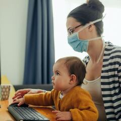 Subsidio Protege de febrero: cuándo termina y hasta qué fecha tengo para postular