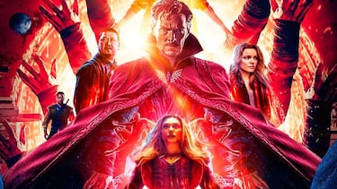 Sam Raimi on Marvel's 'Spider-Man 4′: "I haven't talked to Tobey about it"