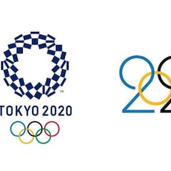 RTVE teme no poder retransmitir los JJ OO y apela al Gobierno