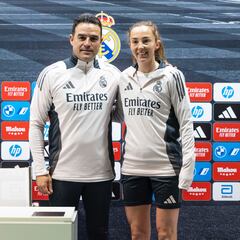 Toril, ambicioso: “Podemos pelear el liderato, es importante”