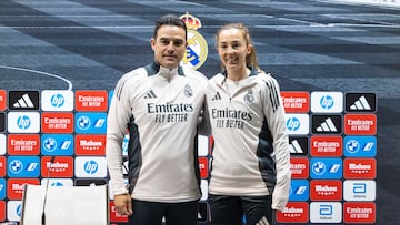 Toril, ambicioso: “Podemos pelear el liderato”