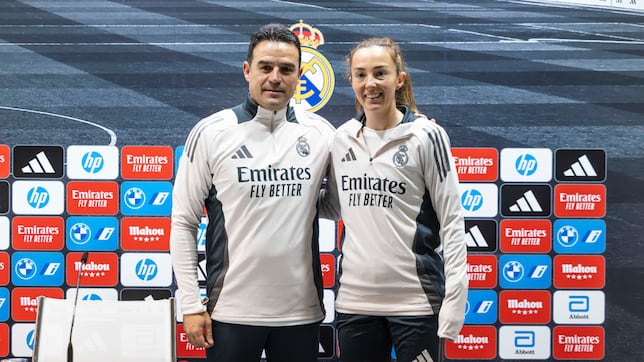 Toril, ambicioso: “Podemos pelear el liderato, es importante”