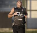 Ronaldo asegura que su retirada llegará sin aviso previo