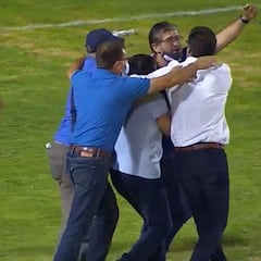 El polémico caso de Lautaro de Buin y Melipilla: mismo dueño, mismos funcionarios