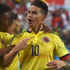 Pékerman tendrá que entregar lista del Mundial el 4 de junio