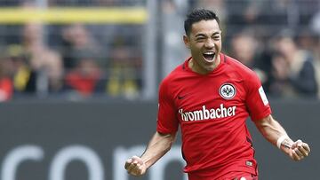 Marco Fabi&aacute;n