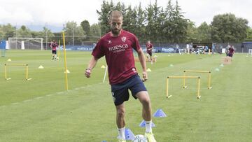 13/05/20   ENTRENAMIENTO DEL HUESCA  CORONAVIRUS   COVID-19
 PULIDO