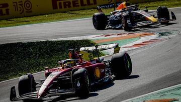 “No era difícil, es imposible”