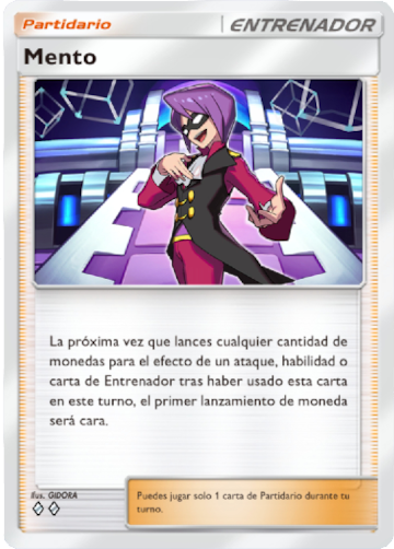 pokemon tcg pocket saber marino y celeste expansion a4 mejores cartas mento