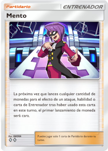Ni Lugia ex ni Espeon ex: estas son las 10 mejores cartas de la expansión A4 Saber Marino y Celeste en Pokémon TCG Pocket