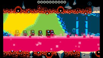 Xeodrifter