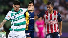 Apuesta 500 en el repechaje y gana 1350 en Caliente