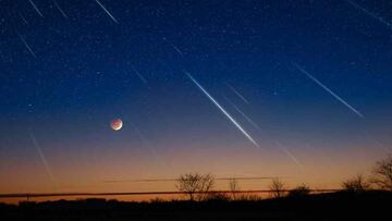 NASA wants your photos of a specific type of cloud in order to better understand Earth’s atmosphere.
