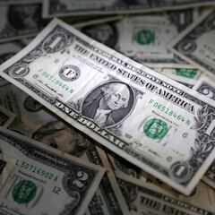 These 25 cent coins from 25 years ago are worth thousands of dollars: check your year 2000 quarters to see if you have one