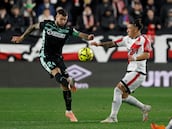 Ruibal, en Vallecas: “Ale, homófobo”