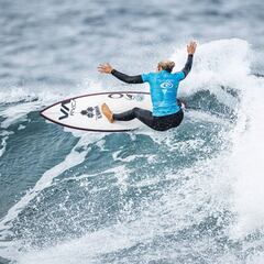 Teaser del ABANCA Galicia Classic Surf Pro