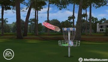 Captura de pantalla - tigerwoods_wii_9.jpg