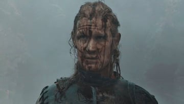 La Casa del Dragón desvela 5 escenas eliminadas de Daemon y la gente clama contra HBO