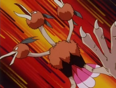 Ni Arcanine ni Ninetales, este es el mejor equipo Pokémon para pasarte la liga de Kanto