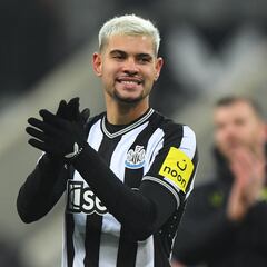 Barcelona transfer window update: Zubimendi, Kimmich, Guido, Onana, Guimarães...