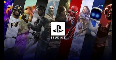 Sony no lanzará juegos exclusivos de PlayStation al mismo tiempo en consolas y PC
