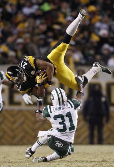 Finales de conferencia: apuntes finales