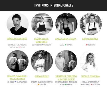 Ñan Innova: ¿Cuándo es este evento gratuito y quiénes serán los invitados internacionales?