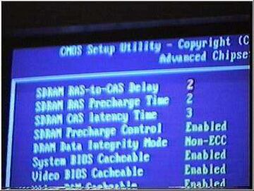 Captura de pantalla - bios_ram.jpg