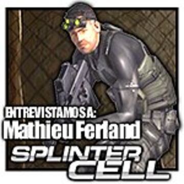 Captura de pantalla - splintercell_ent_art.jpg