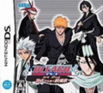 Captura de pantalla - bleach2caja.jpg